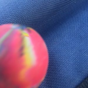 Meet your Posher, Nichole